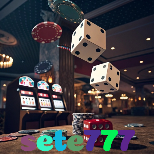A Magia dos Jogos de Fantasia na sete777