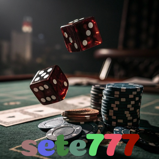 A Magia dos Jogos de Fantasia na sete777