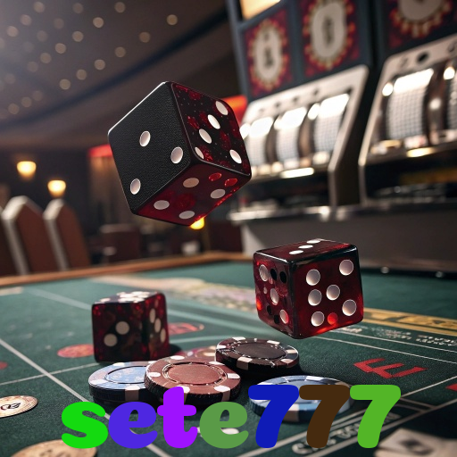 A Magia dos Jogos de Fantasia na sete777