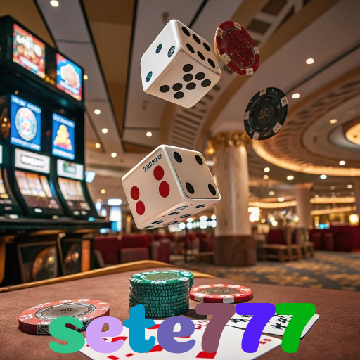 A Magia dos Jogos de Fantasia na sete777