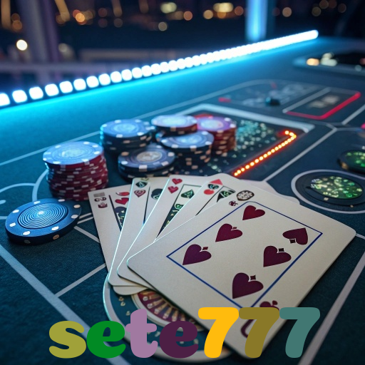 A Magia dos Jogos de Fantasia na sete777