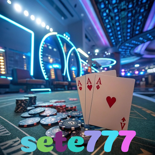 A Magia dos Jogos de Fantasia na sete777