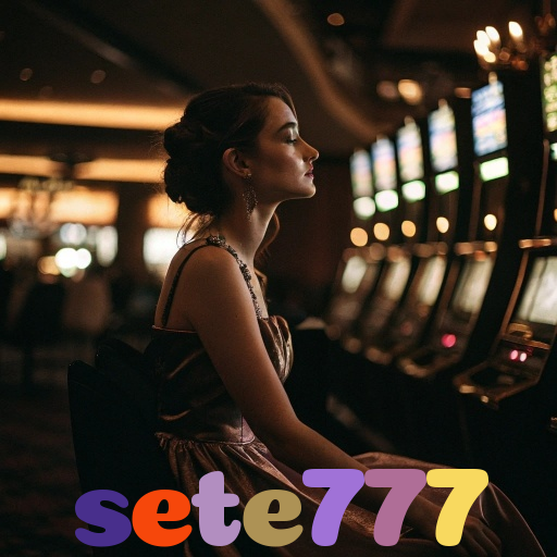 A Magia dos Jogos de Fantasia na sete777