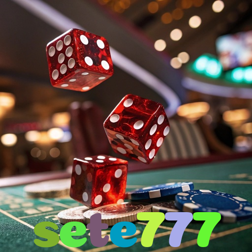 A Magia dos Jogos de Fantasia na sete777