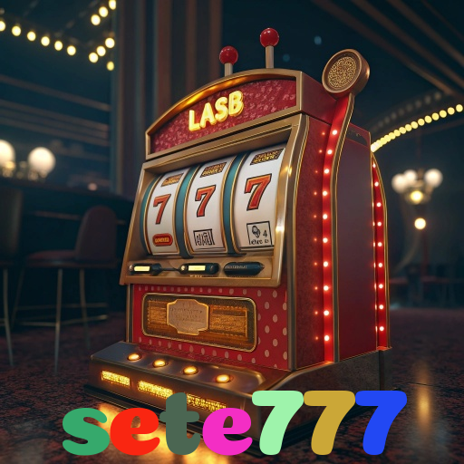 A Magia dos Jogos de Fantasia na sete777