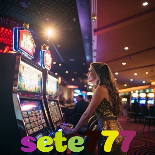 A Magia dos Jogos de Fantasia na sete777