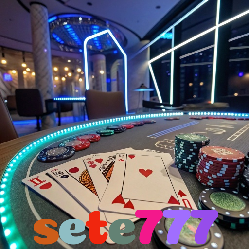 A Magia dos Jogos de Fantasia na sete777
