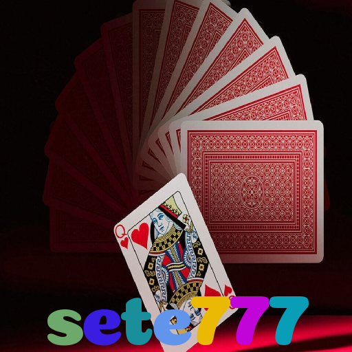 A Magia dos Jogos de Fantasia na sete777