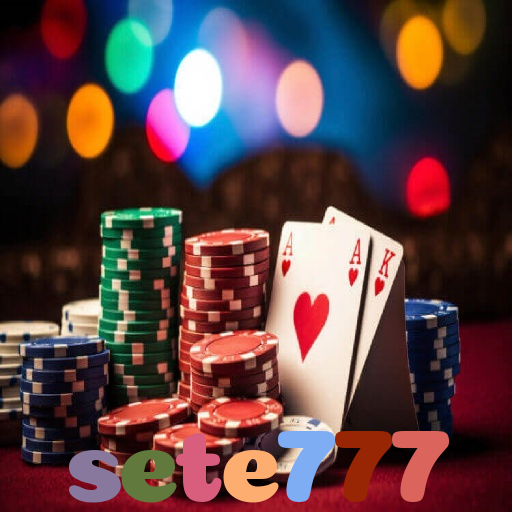 A Magia dos Jogos de Fantasia na sete777