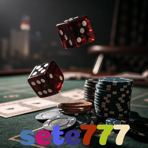 A Magia dos Jogos de Fantasia na sete777