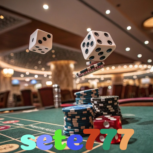 A Magia dos Jogos de Fantasia na sete777