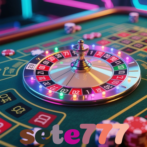A Magia dos Jogos de Fantasia na sete777