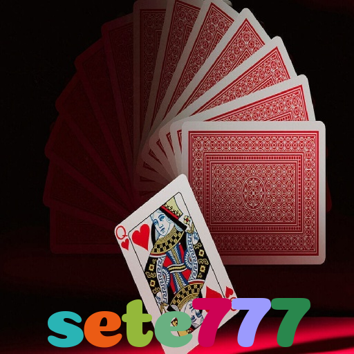 A Magia dos Jogos de Fantasia na sete777