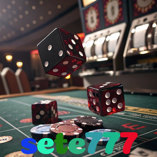 A Magia dos Jogos de Fantasia na sete777