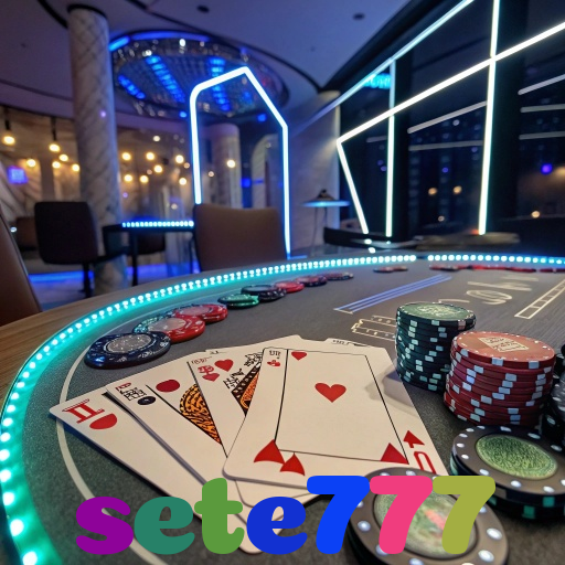 A Magia dos Jogos de Fantasia na sete777