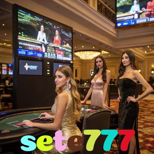 A Magia dos Jogos de Fantasia na sete777
