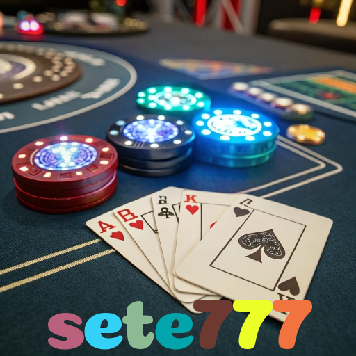 A Magia dos Jogos de Fantasia na sete777