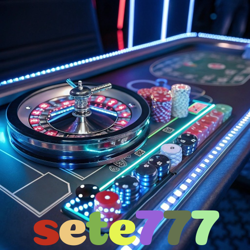A Magia dos Jogos de Fantasia na sete777