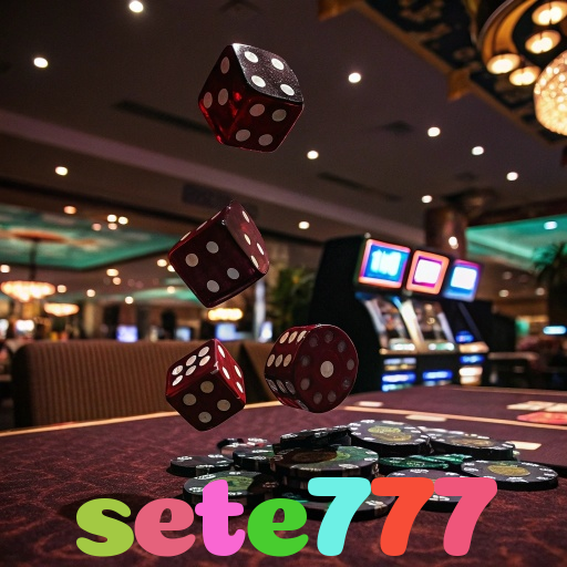 A Magia dos Jogos de Fantasia na sete777