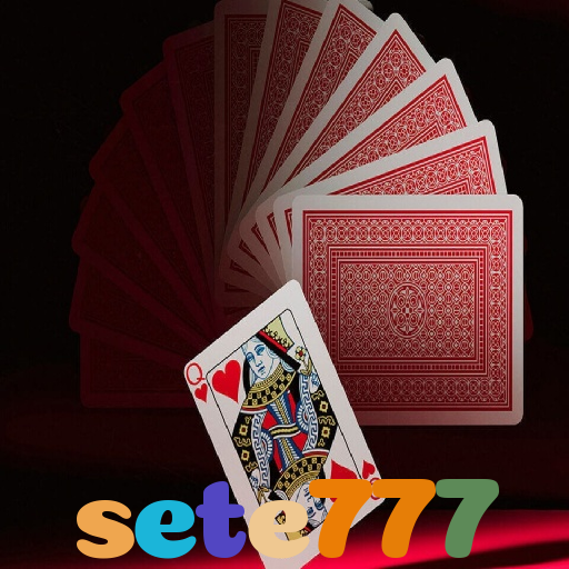 A Magia dos Jogos de Fantasia na sete777