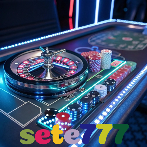 A Magia dos Jogos de Fantasia na sete777
