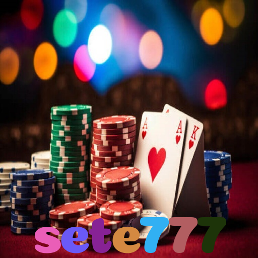 A Magia dos Jogos de Fantasia na sete777
