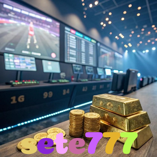 A Magia dos Jogos de Fantasia na sete777