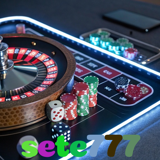 A Magia dos Jogos de Fantasia na sete777