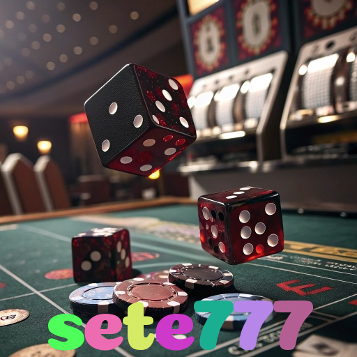 A Magia dos Jogos de Fantasia na sete777