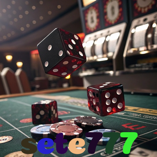 A Magia dos Jogos de Fantasia na sete777