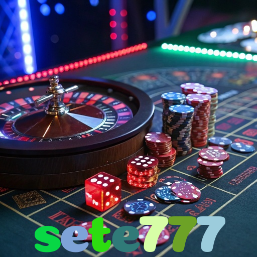 A Magia dos Jogos de Fantasia na sete777