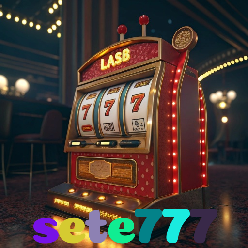 A Magia dos Jogos de Fantasia na sete777