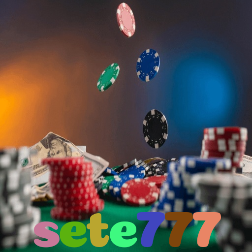 A Magia dos Jogos de Fantasia na sete777