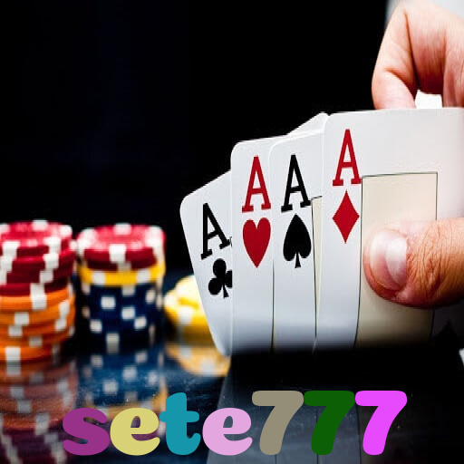 A Magia dos Jogos de Fantasia na sete777