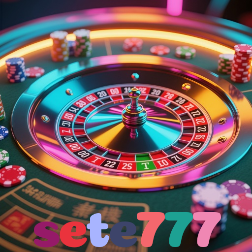 A Magia dos Jogos de Fantasia na sete777