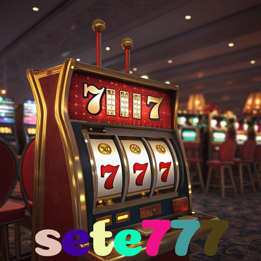 A Magia dos Jogos de Fantasia na sete777