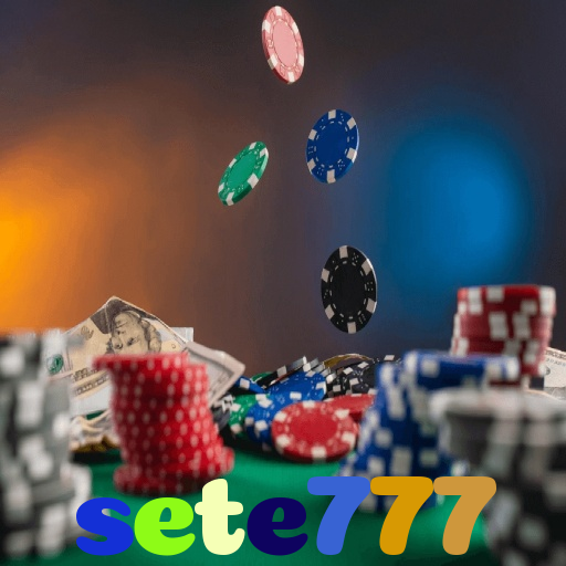A Magia dos Jogos de Fantasia na sete777