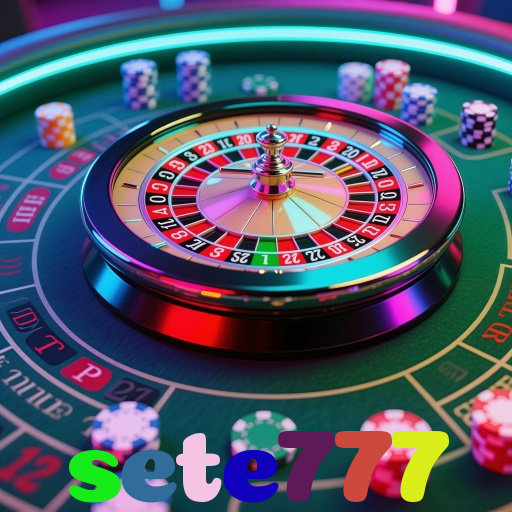 A Magia dos Jogos de Fantasia na sete777