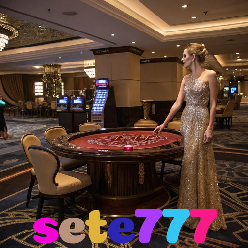A Magia dos Jogos de Fantasia na sete777
