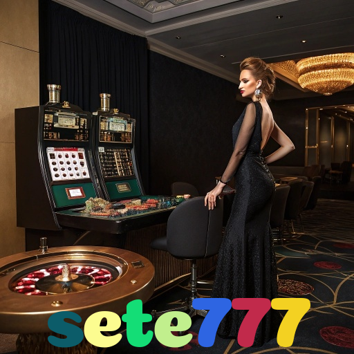 A Magia dos Jogos de Fantasia na sete777