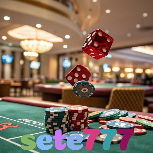 A Magia dos Jogos de Fantasia na sete777