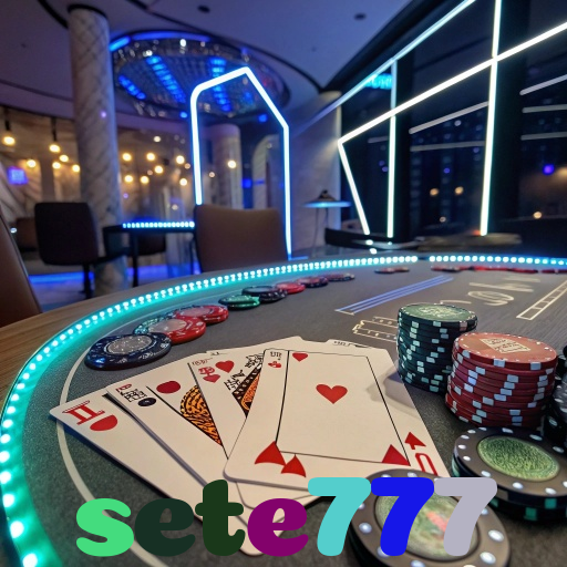 A Magia dos Jogos de Fantasia na sete777