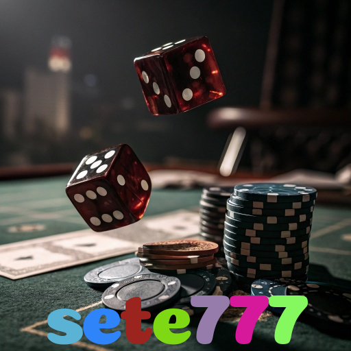 A Magia dos Jogos de Fantasia na sete777