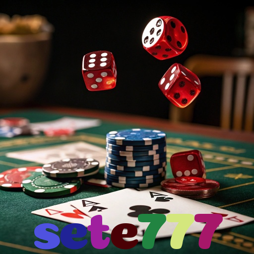 A Magia dos Jogos de Fantasia na sete777