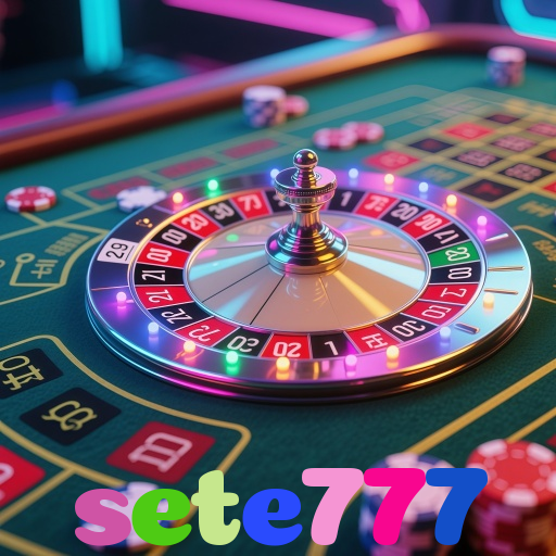 A Magia dos Jogos de Fantasia na sete777