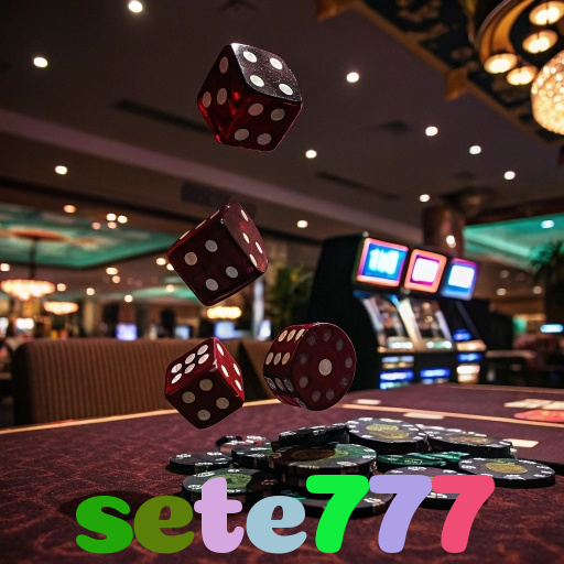 A Magia dos Jogos de Fantasia na sete777