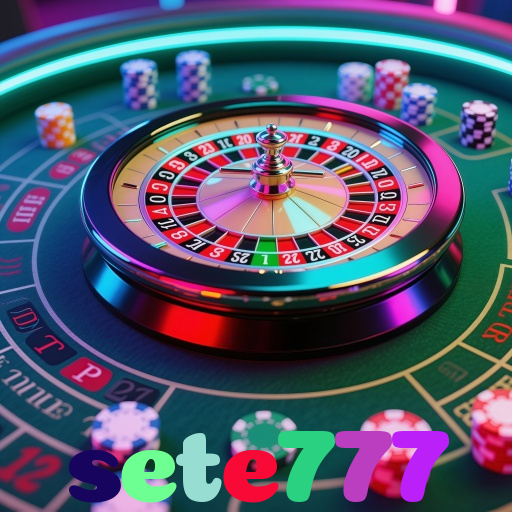 A Magia dos Jogos de Fantasia na sete777
