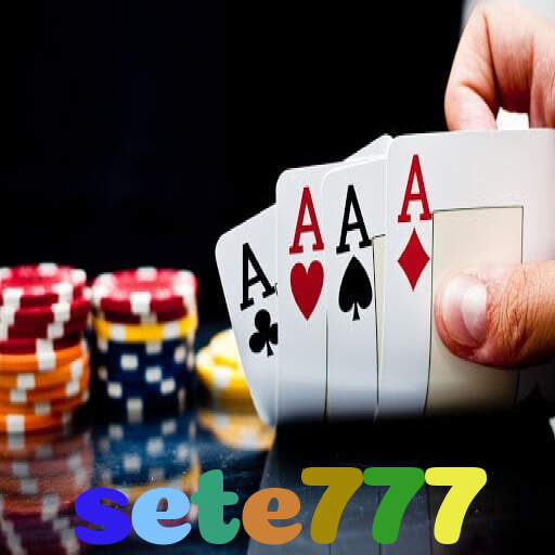 A Magia dos Jogos de Fantasia na sete777