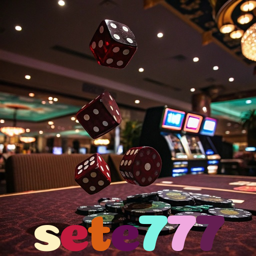 A Magia dos Jogos de Fantasia na sete777