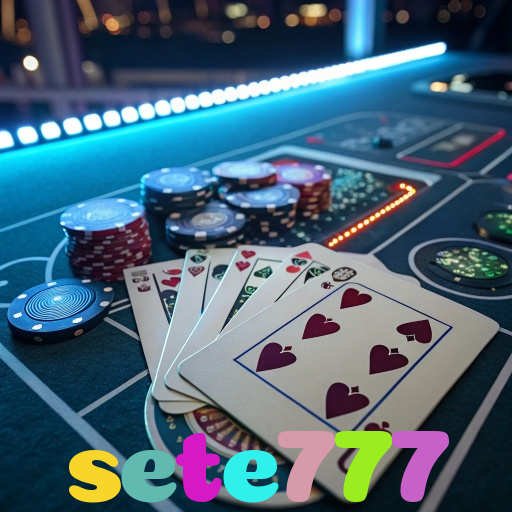 A Magia dos Jogos de Fantasia na sete777